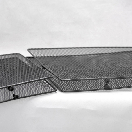 Подвесной светильник LGO BOSSIER GRLSP-8273 