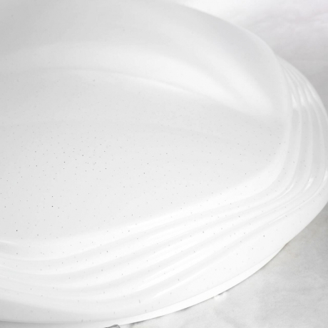 Потолочный светодиодный светильник Lussole Lgo Moonlight LSP-8315 