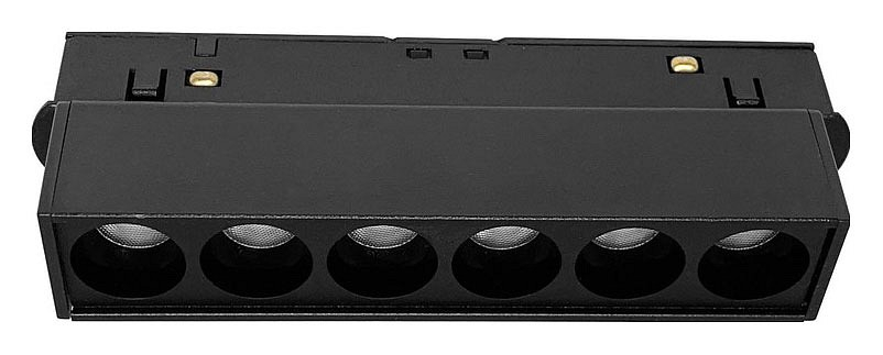 Накладной светильник Wertmark WTG WTG.O24.600.40.06 