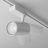 Светильник на штанге Maytoni Technical Vuoro TR003-1-26W4K-W-W
