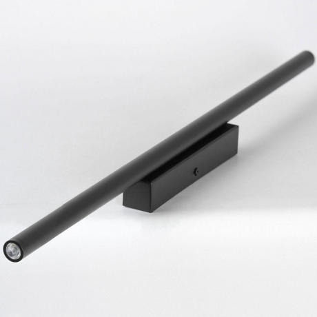 Бра Lussole Bridgeport LSP-7358 