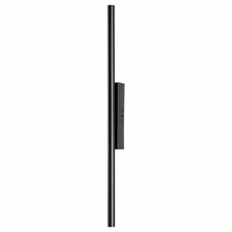 Накладной светильник Lussole Bridgeport LSP-7358 