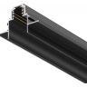 Трек встраиваемый Maytoni Technical Busbar trunkings Gravity TRX010-423B 