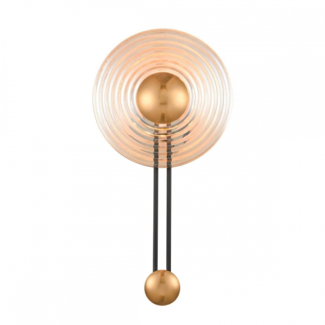 Бра Vele Luce Rome VL5754W01 