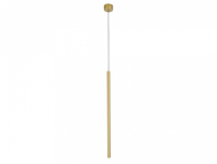 Подвесной светильник Newport LOREN М0071005