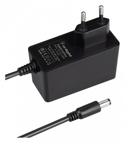 Нарушена упаковка. <49748> Подвесной светильник Eglo Truro 2 49389