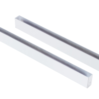 Трек накладной Lightstar Teta 505036