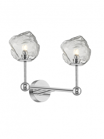 Бра SIMPLE STORY 1106 1106-2WL 