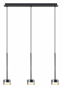 Подвесной светильник Mantra Tonic 7884