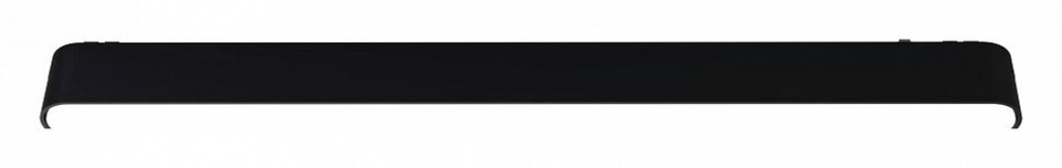 Накладной светильник Wertmark WTH WTH.O22.607.40.18 