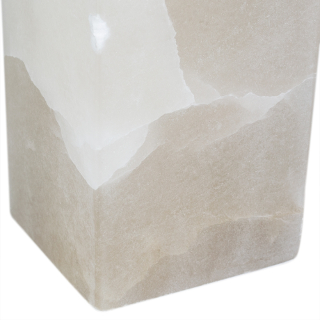 Настольная лампа Porrima Arte lamp A4028LT-1PB 