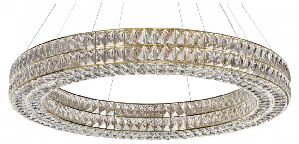 Подвесной светильник Odeon Light Panta 4926/98L 