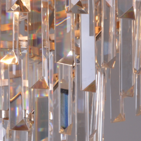 Люстра Reluce 09108-3.4-09 (729662)