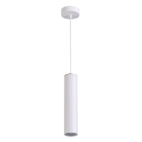 Подвесной светильник Odeon Light Kiko 3873/1L 