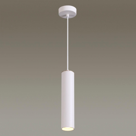 Подвесной светильник Odeon Light Kiko 3873/1L 