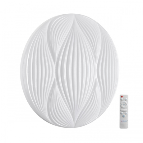 Накладной светильник Sonex Himar 7686/DL 