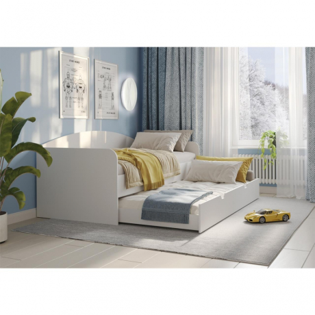 Накладной светильник Sonex Himar 7686/DL 