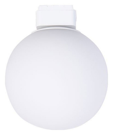 Накладной светильник Favourite Unika 4156-1U 