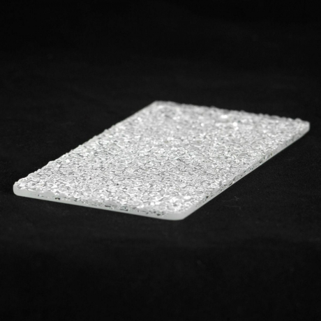 Подвесная люстра LGO LSP-871 LSP-8712 