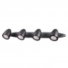 3824/4W Спот Odeon Light Imagio