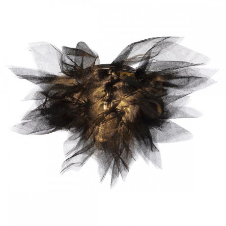 Накладной светильник Lussole Clarksville GRLSP-8727 