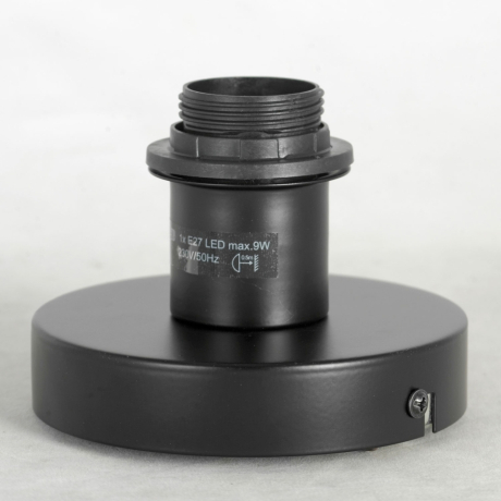 Накладной светильник Lussole Clarksville GRLSP-8727 