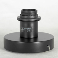 Накладной светильник Lussole Clarksville GRLSP-8727