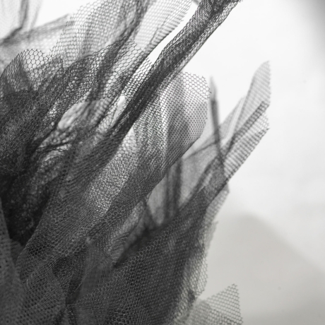 Накладной светильник Lussole Clarksville GRLSP-8727 