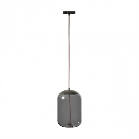 Подвесной светильник Loft it Knot 8134-C 