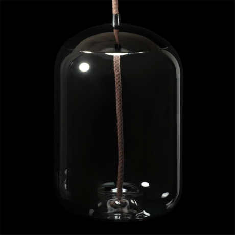 Подвесной светильник Loft it Knot 8134-C 