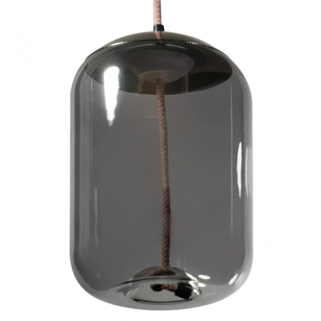 Подвесной светильник Loft it Knot 8134-C 