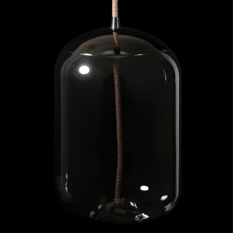 Подвесной светильник Loft it Knot 8134-C 