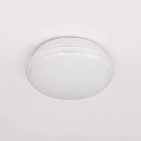 Встраиваемый светильник Citilux Дельта CLD6008N 