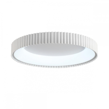 Светильник Sonex Avra Led 7763/56L 