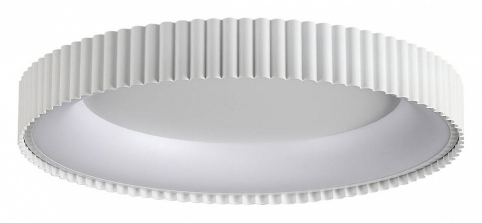 Накладной светильник Sonex Sharmel 7763/56L 