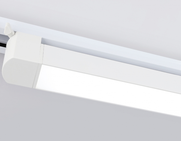 Накладной светильник Ambrella Light GL GL6742 