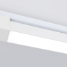 Накладной светильник Ambrella Light GL GL6742 