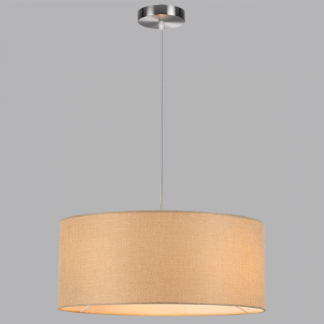 Подвесной светильник Lumion Moderni Nikki 8250/3 