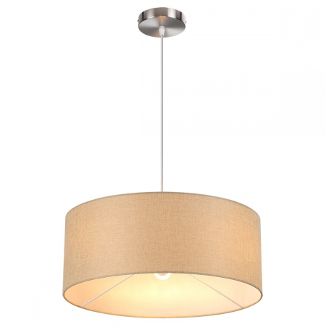 Подвесной светильник Lumion Moderni Nikki 8250/3 