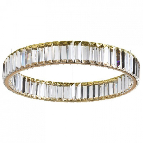 Подвесной светильник Odeon Light Vekia 5015/30L 