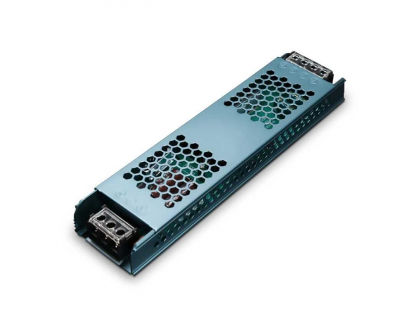 Блок питания Ambrella Light LED Driver GS8910 