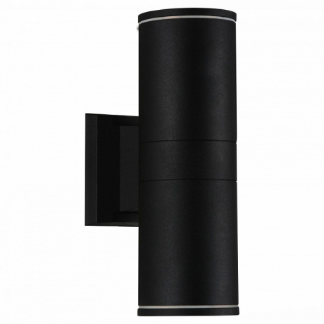 Светильник на штанге ST-Luce SL561 SL561.401.02 