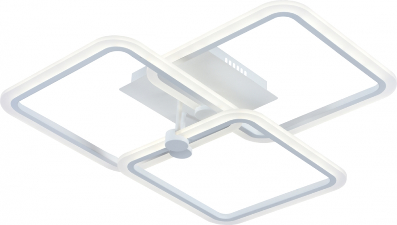 Накладной светильник Escada Matrix 10220/3LED 