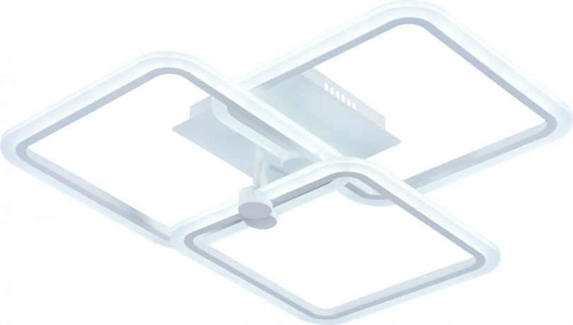 Накладной светильник Escada Matrix 10220/3LED 