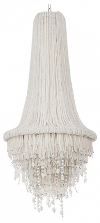 Подвесная люстра Covali  JPL-20020 