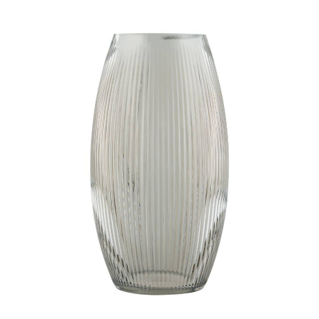 Ваза настольная Eglo Ambalabe 421228