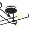 Люстра на штанге Ambrella Light FL FL66232