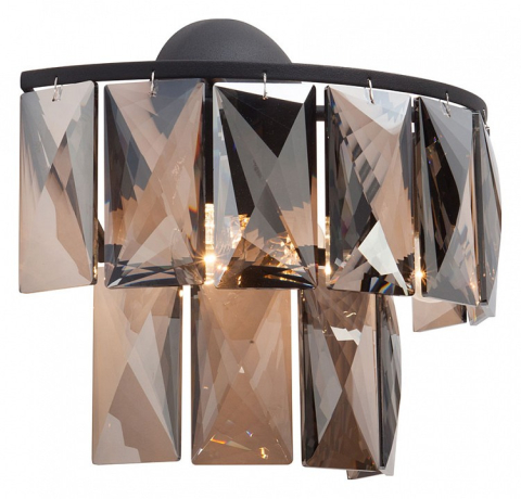 Бра Vitaluce V5276 V5276-1/3A 