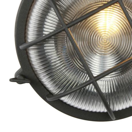 Уличный светильник Favourite  332986