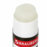 Нарушена упаковка! <287506> Клей-карандаш BRAUBERG ULTRA STRONG, УСИЛЕННАЯ ФОРМУЛА, 36 г, ЮЖНАЯ КОРЕЯ, 229546 (229546)